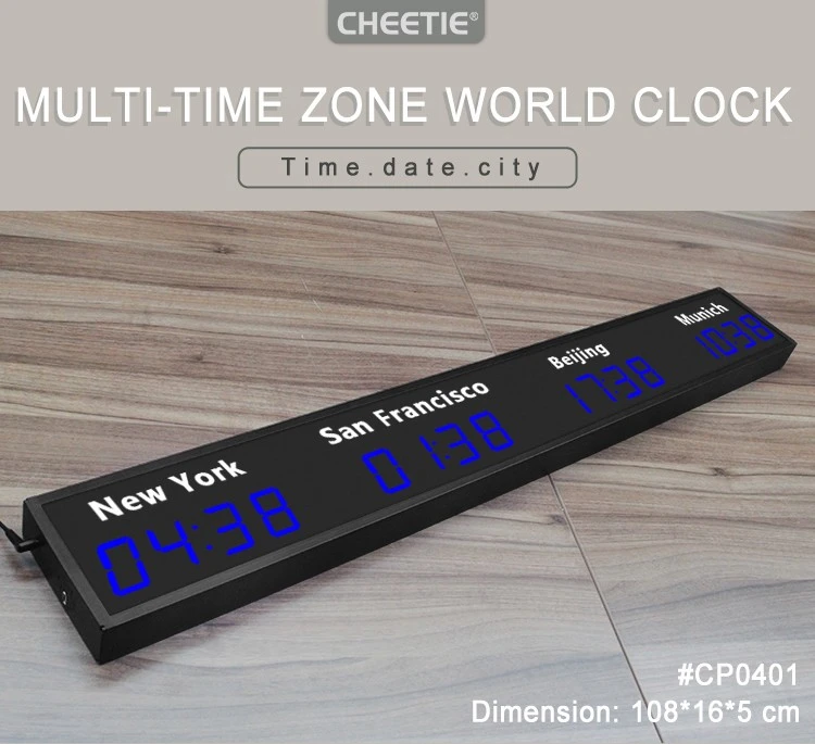 product-750-685 time zone display (1)