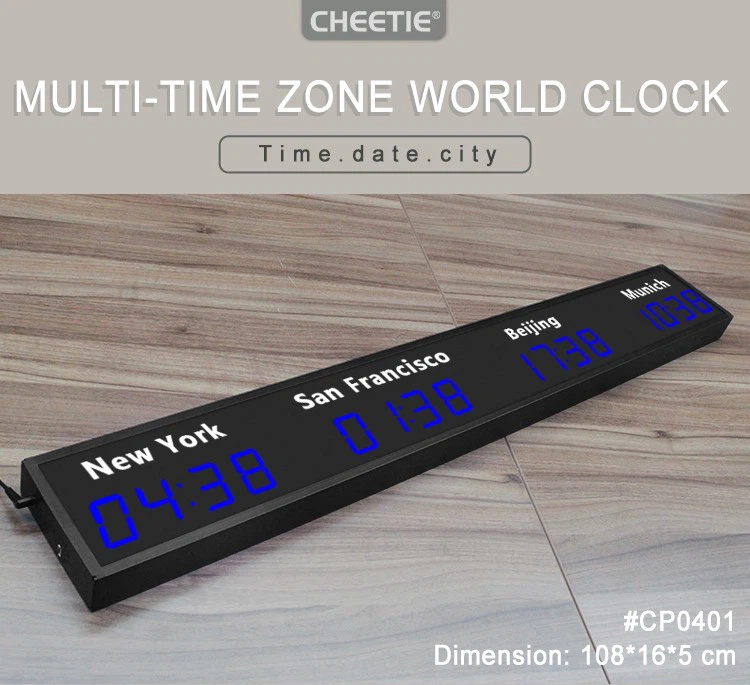 time zone display (1)