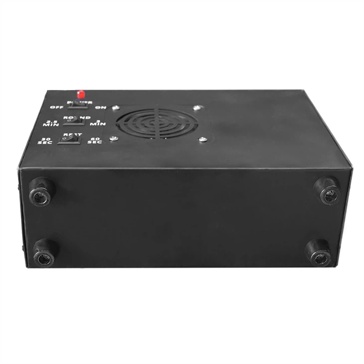boxing timer interval boxing timer interval