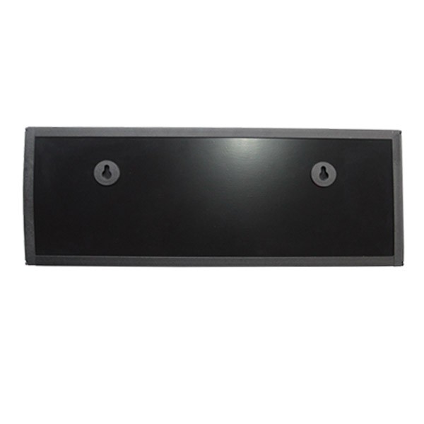 LED Digital Clock