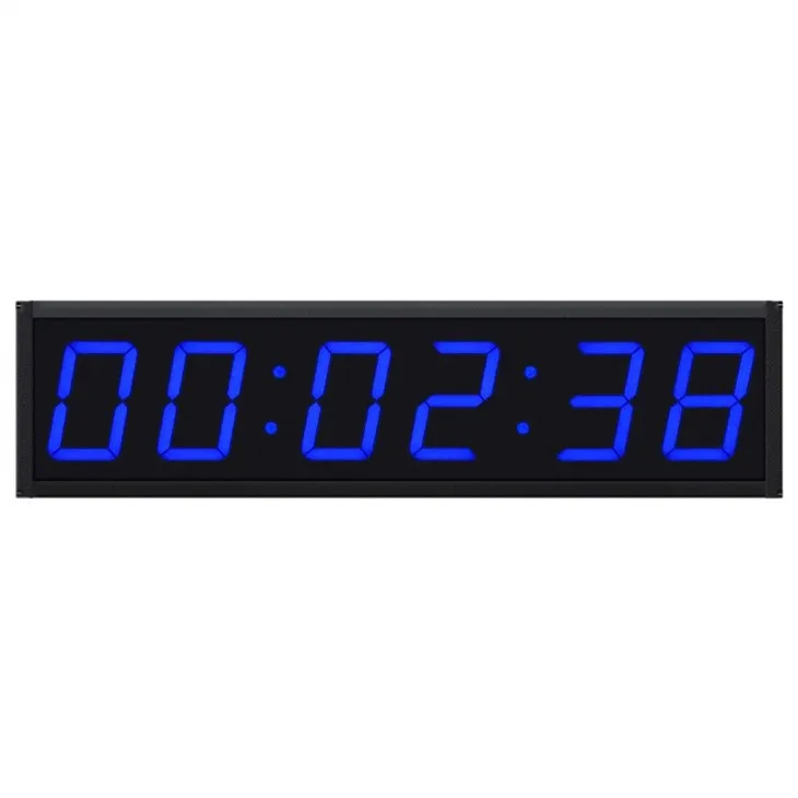 China Countdown Clock wholesale
