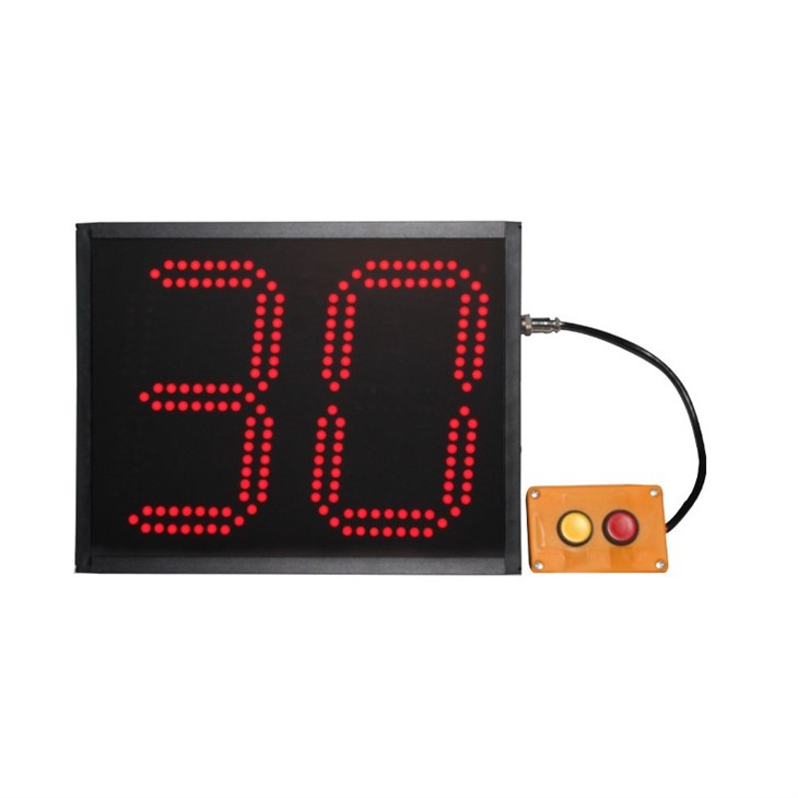 2 digit 9 countdown timer (18)